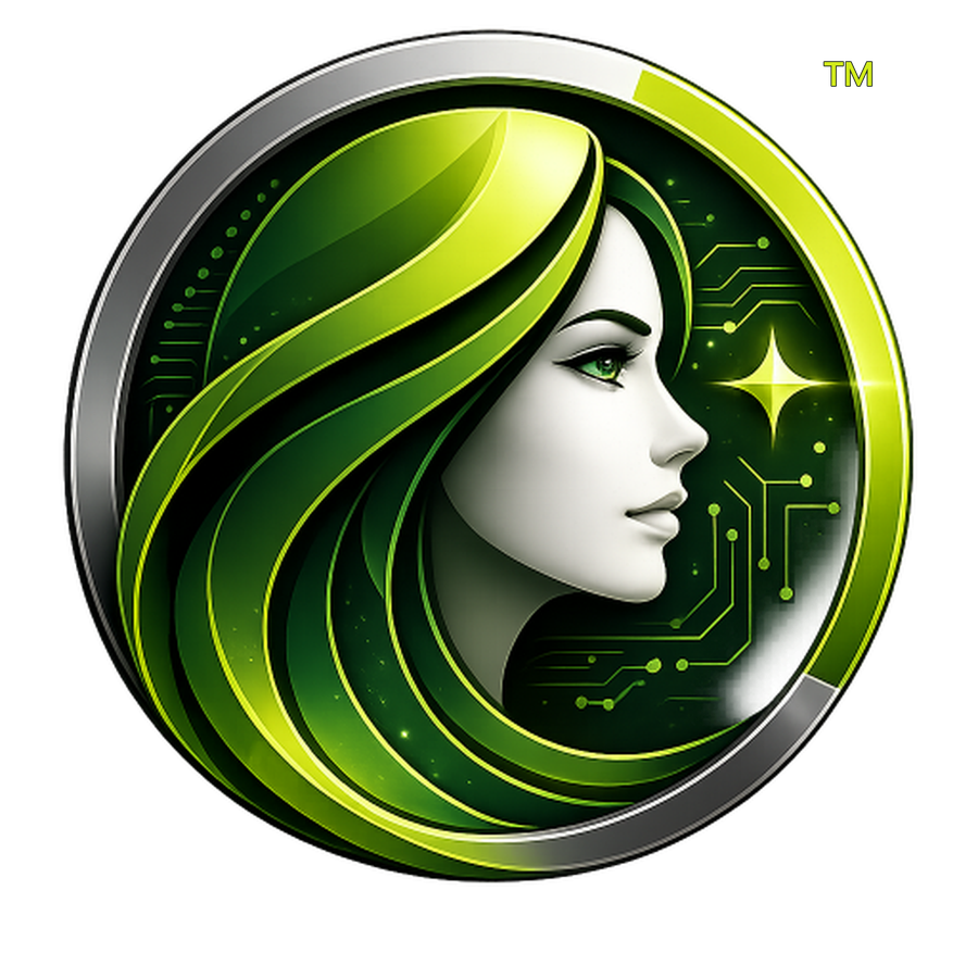 Iris — a inteligência artificial do Iris360
